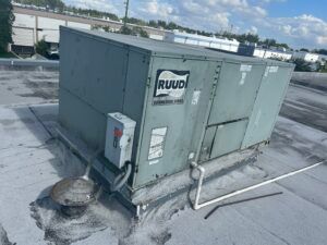COMMERCIAL INSPECTIONS, COMMERCIAL INSPECTIONS report, BENEFITS OF COMMERCIAL INSPECTIONS