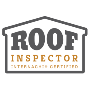 Certified Roof Inspector, roof inspection, roof leak detection, roof moisture testing, roof repair, roof replacement, roof maintenance, peace of mind, experienced professionals, roof inspection Weston FL, roof inspection cost Weston FL, roof inspection near me Weston FL, roof inspection benefits Weston FL, roof inspection requirements Weston FL, roof inspection discounts Weston FL, roof inspection form Weston FL, roof inspection companies Weston FL, roof inspection reviews Weston FL, roof inspection before buying a home Weston FL, roof inspection before selling a home Weston FL, roof inspection for a condo Weston FL, roof inspection for a townhouse Weston FL, roof inspection for a single-family home Weston FL, roof inspection for a flipped house Weston FL, roof inspection for an investment property Weston FL, roof inspection emergency Weston FL, roof inspection hail damage Weston FL, roof inspection wind damage, roof inspection, roof inspection cost, roof inspection near me, roof inspection benefits, roof inspection requirements, roof inspection discounts, roof inspection form, roof inspection companies, roof inspection reviews, roof inspection before buying a home, roof inspection before selling a home, roof inspection for a condo, roof inspection for a townhouse, roof inspection for a single-family home, roof inspection for a flipped house, roof inspection for an investment property, roof inspection emergency, roof inspection hail damage, roof inspection wind damage, roof inspection leak, roof inspection replacement