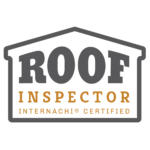 Certified Roof Inspector