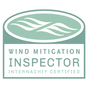 Wind Mitigation Inspection, home inspection florida, find a home inspector florida, what to expect during a home inspection florida, what are the most important things to look for during a home inspection florida, cost of home inspection florida, how to find a qualified home inspector florida, steps involved in getting a home inspection florida, tips for preparing for a home inspection florida, home inspector near me, home inspector in Weston Florida, wind mitigation inspection cost weston fl, wind mitigation inspection checklist weston fl, wind mitigation inspection services weston fl, wind mitigation inspection near me weston fl, wind mitigation inspection guide weston fl, wind mitigation inspection benefits weston fl, wind mitigation inspection importance weston fl, wind mitigation inspection what to expect weston fl, hurricane wind mitigation inspection weston fl, hurricane resistant home inspection weston fl, hurricane proof home inspection weston fl, hurricane safe home inspection weston fl, wind resistant home inspection weston fl, wind proof home inspection weston fl, wind safe home inspection weston fl, wind mitigation inspection Weston FL, wind mitigation inspection cost Weston FL, wind mitigation inspection near me Weston FL, wind mitigation inspection benefits Weston FL, wind mitigation inspection requirements Weston FL, wind mitigation inspection discounts Weston FL, wind mitigation inspection form Weston FL, wind mitigation inspection companies Weston FL, wind mitigation inspection reviews Weston FL