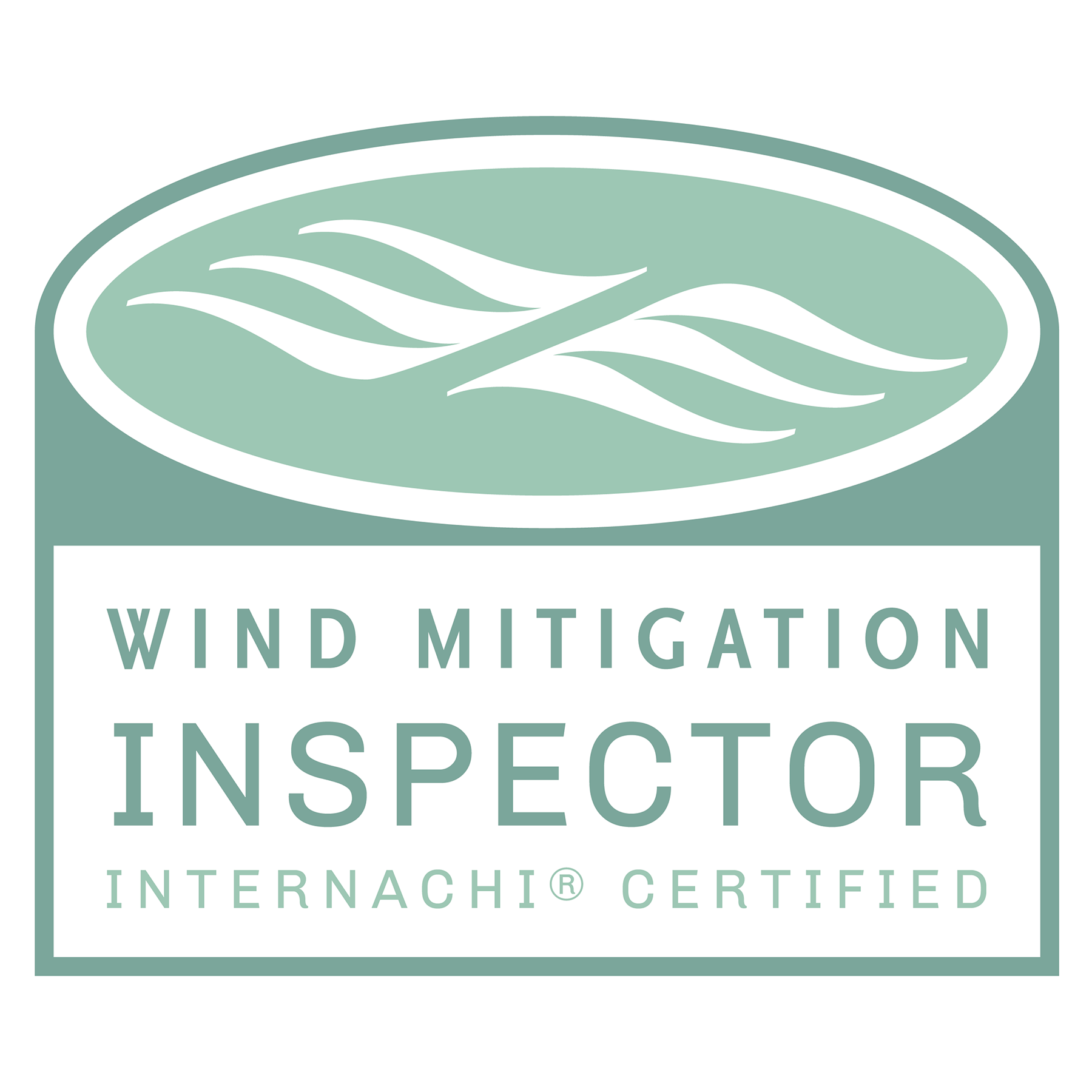 Wind Mitigation Inspection, home inspection florida, find a home inspector florida, what to expect during a home inspection florida, what are the most important things to look for during a home inspection florida, cost of home inspection florida, how to find a qualified home inspector florida, steps involved in getting a home inspection florida, tips for preparing for a home inspection florida, home inspector near me, home inspector in Weston Florida, wind mitigation inspection cost weston fl, wind mitigation inspection checklist weston fl, wind mitigation inspection services weston fl, wind mitigation inspection near me weston fl, wind mitigation inspection guide weston fl, wind mitigation inspection benefits weston fl, wind mitigation inspection importance weston fl, wind mitigation inspection what to expect weston fl, hurricane wind mitigation inspection weston fl, hurricane resistant home inspection weston fl, hurricane proof home inspection weston fl, hurricane safe home inspection weston fl, wind resistant home inspection weston fl, wind proof home inspection weston fl, wind safe home inspection weston fl, wind mitigation inspection Weston FL, wind mitigation inspection cost Weston FL, wind mitigation inspection near me Weston FL, wind mitigation inspection benefits Weston FL, wind mitigation inspection requirements Weston FL, wind mitigation inspection discounts Weston FL, wind mitigation inspection form Weston FL, wind mitigation inspection companies Weston FL, wind mitigation inspection reviews Weston FL, windstorm mitigation inspection, hurricane protection inspection, wind damage inspection, hurricane resistant home inspection, hurricane shutters,