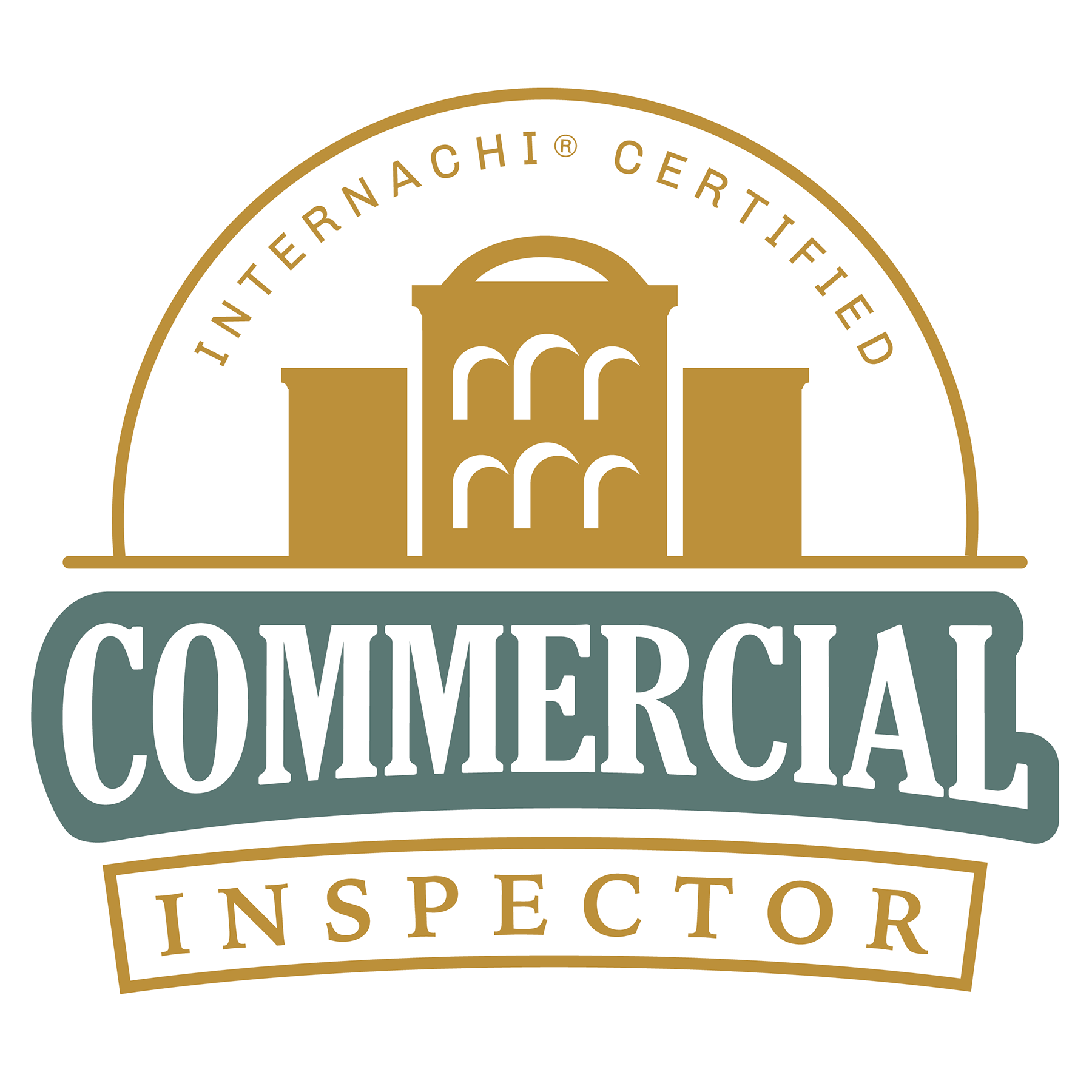 Commercial Inspection, home inspection florida, find a home inspector florida, what to expect during a home inspection florida, what are the most important things to look for during a home inspection florida, cost of home inspection florida, how to find a qualified home inspector florida, steps involved in getting a home inspection florida, tips for preparing for a home inspection florida, home inspector near me, home inspector in Weston Florida