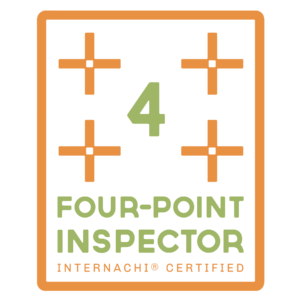 4 Point Inspection, home inspection florida, find a home inspector florida, what to expect during a home inspection florida, what are the most important things to look for during a home inspection florida, cost of home inspection florida, how to find a qualified home inspector florida, steps involved in getting a home inspection florida, tips for preparing for a home inspection florida, home inspector near me, home inspector in Weston Florida, home inspection florida, find a home inspector florida, what to expect during a home inspection florida, what are the most important things to look for during a home inspection florida, cost of home inspection florida, how to find a qualified home inspector florida, steps involved in getting a home inspection florida, tips for preparing for a home inspection florida, home inspector near me, home inspector in Weston Florida, 4 point inspection, 4 point inspection cost, 4 point inspection checklist, 4 point inspection services, 4 point inspection near me, 4 point inspection guide, 4 point inspection benefits, 4 point inspection importance, 4 point inspection what to expect, 4 point inspection, 4 point inspection cost, 4 point inspection checklist, 4 point inspection report, roof inspection, electrical inspection, plumbing inspection, HVAC inspection, homeowners insurance inspection, home buying inspection, home selling inspection, 4 point inspection Weston FL, 4 point inspection cost Weston FL, 4 point inspection near me Weston FL, 4 point inspection benefits Weston FL, 4 point inspection requirements Weston FL, 4 point inspection discounts Weston FL, 4 point inspection form Weston FL, 4 point inspection companies Weston FL, 4 point inspection reviews Weston FL, 4 point inspection before buying a home Weston FL, 4 point inspection before selling a home Weston FL, 4 point inspection for a condo Weston FL, 4 point inspection for a townhouse Weston FL, 4 point inspection for a single-family home Weston FL, 4 point inspection for a flipped house Weston FL, 4 point inspection for an investment property Weston FL 4 point inspection, 4 point inspection cost, 4 point inspection checklist, 4 point inspection report, roof inspection, electrical inspection, plumbing inspection, HVAC inspection, homeowners insurance inspection, home buying inspection, home selling inspection, 4 point inspection Weston FL, 4 point inspection cost Weston FL, 4 point inspection near me Weston FL, 4 point inspection benefits Weston FL, 4 point inspection requirements Weston FL, 4 point inspection discounts Weston FL, 4 point inspection form Weston FL, 4 point inspection companies Weston FL, 4 point inspection reviews Weston FL, 4 point inspection before buying a home Weston FL, 4 point inspection before selling a home Weston FL, 4 point inspection for a condo Weston FL, 4 point inspection for a townhouse Weston FL, 4 point inspection for a single-family home Weston FL, 4 point inspection for a flipped house Weston FL, 4 point inspection for an investment property Weston FL
