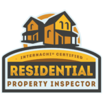 Residential Inspection Buyers Inspection