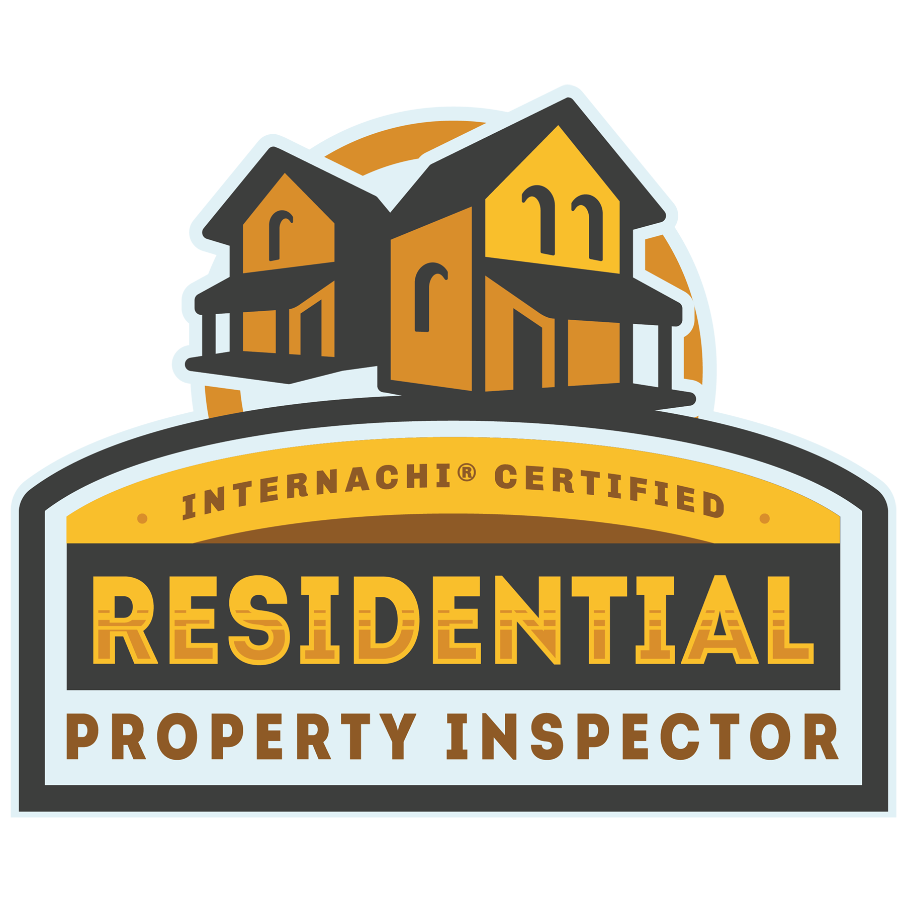 Residential Inspection, Buyers Inspection,home inspection florida, find a home inspector florida, what to expect during a home inspection florida, what are the most important things to look for during a home inspection florida, cost of home inspection florida, how to find a qualified home inspector florida, steps involved in getting a home inspection florida, tips for preparing for a home inspection florida, home inspector near me, home inspector in Weston Florida, home inspection florida, find a home inspector florida, what to expect during a home inspection florida, what are the most important things to look for during a home inspection florida, cost of home inspection florida, how to find a qualified home inspector florida, steps involved in getting a home inspection florida, tips for preparing for a home inspection florida, home inspector near me, home inspector in Weston Florida, home inspection florida, find a home inspector florida, what to expect during a home inspection florida, what are the most important things to look for during a home inspection florida, cost of home inspection florida, how to find a qualified home inspector florida, steps involved in getting a home inspection florida, tips for preparing for a home inspection florida, home inspector near me, home inspector in Weston Florida, Residential inspection Weston FL, Home inspection Weston FL, Pre-purchase inspection Weston FL, Pre-sale inspection Weston FL, Home buying inspection Weston FL, Home selling inspection Weston FL, Home inspection cost Weston FL, Home inspection near me Weston FL, Home inspection benefits Weston FL, Home inspection requirements Weston FL, Home inspection discounts Weston FL, Home inspection form Weston FL, Home inspection companies Weston FL, Home inspection reviews Weston FL, Home inspection before buying a home Weston FL, Home inspection before selling a home Weston FL, Home inspection for a condo Weston FL, Home inspection for a townhouse Weston FL, Home inspection for a single-family home Weston FL, Home inspection for a flipped house Weston FL, Home inspection for an investment property Weston FL, Residential inspection, Home inspection, Pre-purchase inspection, Pre-sale inspection, Home buying inspection, Home selling inspection, Home inspection cost, Home inspection near me, Residential inspection Weston FL, Home inspection Weston FL, Pre-purchase inspection Weston FL, Pre-sale inspection Weston FL, Home buying inspection Weston FL, Home selling inspection Weston FL, Home inspection cost Weston FL, Home inspection near me Weston FL, Home inspection benefits Weston FL, Home inspection requirements Weston FL, Home inspection discounts Weston FL, Home inspection form Weston FL, Home inspection companies Weston FL, Home inspection reviews Weston FL, Home inspection before buying a home Weston FL, Home inspection before selling a home Weston FL, Home inspection for a condo Weston FL, Home inspection for a townhouse Weston FL, Home inspection for a single-family home Weston FL, Home inspection for a flipped house Weston FL, Home inspection for an investment property Weston FL, Residential inspection, Home inspection, Pre-purchase inspection, Pre-sale inspection, Home buying inspection, Home selling inspection, Home inspection cost, Home inspection near me, Home inspection benefits, Home inspection requirements, Home inspection discounts, Home inspection form Home inspection companies, Home inspection reviews, Home inspection before buying a home, Home inspection before selling a home, Home inspection for a condo, Home inspection for a townhouse, Home inspection for a single-family home, Home inspection for a flipped house, Home inspection for an investment property, Residential inspection Weston FL, Home inspection Weston FL, Pre-purchase inspection Weston FL, Pre-sale inspection Weston FL, Home buying inspection Weston FL, Home selling inspection Weston FL, Home inspection cost Weston FL, Home inspection near me Weston FL, Home inspection benefits Weston FL, Home inspection requirements Weston FL, Home inspection discounts Weston FL, Home inspection form Weston FL, Home inspection companies Weston FL, Home inspection reviews Weston FL, Home inspection before buying a home Weston FL, Home inspection before selling a home Weston FL, Home inspection for a condo Weston FL, Home inspection for a townhouse Weston FL, Home inspection for a single-family home Weston FL, Home inspection for a flipped house Weston FL, Home inspection for an investment property Weston FL, Residential inspection, Home inspection, Pre-purchase inspection, Pre-sale inspection, Home buying inspection, Home selling inspection, Home inspection cost, Home inspection near me, Home inspection benefits, Home inspection requirements, Home inspection discounts, Home inspection form Home inspection companies, Home inspection reviews, Home inspection before buying a home, Home inspection before selling a home, Home inspection for a condo, Home inspection for a townhouse, Home inspection for a single-family home, Home inspection for a flipped house, Home inspection for an investment property, wind mitigation inspection Weston FL, wind mitigation inspection cost Weston FL, wind mitigation inspection near me Weston FL, wind mitigation inspection benefits Weston FL, wind mitigation inspection requirements Weston FL, wind mitigation inspection discounts Weston FL, wind mitigation inspection form Weston FL, wind mitigation inspection companies Weston FL, wind mitigation inspection reviews Weston FL