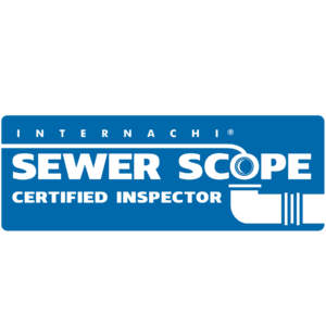 Sewer Scope Inspection Certification, sewer scope inspection, sewer scope inspection cost, sewer scope inspection near me, sewer scope inspection benefits, sewer scope inspection requirements, sewer scope inspection discounts, sewer scope inspection form, sewer scope inspection companies, sewer scope inspection reviews, sewer scope inspection before buying a home, sewer scope inspection before selling a home, sewer scope inspection for a condo, sewer scope inspection for a townhouse, sewer scope inspection for a single-family home, sewer scope inspection for a flipped house, sewer scope inspection for an investment property, sewer scope inspection emergency, sewer scope inspection clogged pipes, sewer scope inspection root damage
