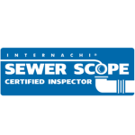 Sewer Scope Inspection