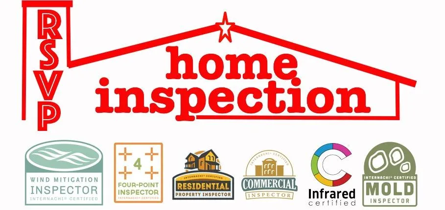 Rsvp Home Inspection