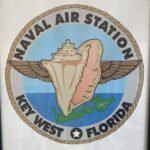 naval air station key west inspection