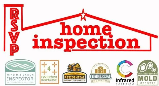 Home inspection services, home inspection, ﻿﻿home inspector, ﻿﻿home inspection near me, ﻿﻿home inspection cost, ﻿﻿home inspection checklist, ﻿﻿home inspection report, ﻿﻿foundation inspection, ﻿﻿roof inspection, ﻿﻿HVAC inspection, ﻿﻿termite inspection, plumbing inspection, ﻿﻿electrical inspection, ﻿﻿radon inspection, ﻿﻿mold inspection, ﻿﻿lead inspection