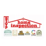 Home inspection services, rsvphomeinspection, roof inspection, inspection services, home inspector, commercial inspection, Licensed and certified for all inspection services, mold inspection, sewer scope inspection, commercial inspection, best inspection Services, roof inspection, inspection services, home inspector, commercial inspection, 4 point inspection, wind mitigation inspection, mold inspection, sewer scope inspection, WDO inspection services, Weston home inspection, commercial inspection, home inspection, home inspector, home inspection cost, home inspection report, home inspection checklist, home inspection services, home inspection near me, home inspection reviews, best home inspector, certified home inspector, Home inspection report, Home inspection checklist, Home inspection services, Home inspection near me, Home inspection reviews, Best home inspector, Certified home inspector, Pre-purchase inspection, Termite inspection